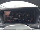 2025 Gmc Terrain Awd Elevation Белый vin: 3GKALUEG7SL303084
