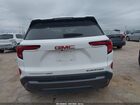 2025 Gmc Terrain Awd Elevation Белый vin: 3GKALUEG7SL303084