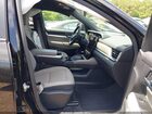 2025 Gmc Terrain Awd Elevation Black vin: 3GKALUEG8SL242795 2025 Gmc Terrain Awd Elevation Black vin: 3GKALUEG8SL242795