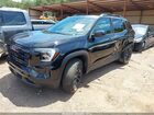 2025 Gmc Terrain Awd Elevation Black vin: 3GKALUEG8SL242795 2025 Gmc Terrain Awd Elevation Black vin: 3GKALUEG8SL242795