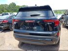 2025 Gmc Terrain Awd Elevation Black vin: 3GKALUEG8SL242795 2025 Gmc Terrain Awd Elevation Black vin: 3GKALUEG8SL242795