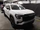 3GKALUEG8SL252016