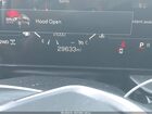 2025 Gmc Terrain Awd Elevation Белый vin: 3GKALUEG9SL288068