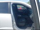 2025 Gmc Terrain Awd Elevation Белый vin: 3GKALUEG9SL288068
