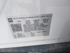 2025 Gmc Terrain Awd Elevation Белый vin: 3GKALUEG9SL288068