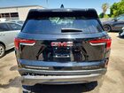 2025 Gmc Terrain Elevation Black vin: 3GKALUEG9SL308321 2025 Gmc Terrain Elevation Black vin: 3GKALUEG9SL308321
