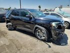 2025 Gmc Terrain Elevation Black vin: 3GKALUEG9SL308321 Damage: Right Front Fender, Multiple Dents/Paint Damage, 5 2025 Gmc Terrain Elevation Black vin: 3GKALUEG9SL308321 Damage: Right Front Fender, Multiple Dents/Paint Damage, 5