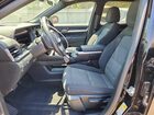 2025 Gmc Terrain Elevation Black vin: 3GKALUEG9SL308321 2025 Gmc Terrain Elevation Black vin: 3GKALUEG9SL308321