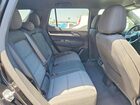 2025 Gmc Terrain Elevation Black vin: 3GKALUEG9SL308321 2025 Gmc Terrain Elevation Black vin: 3GKALUEG9SL308321