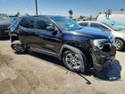 2025 Gmc Terrain Elevation Black vin: 3GKALUEG9SL308321 2025 Gmc Terrain Elevation Black vin: 3GKALUEG9SL308321