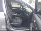 2026 Gmc Terrain Awd Elevation Серый vin: 3GKALUEGXTL177255