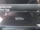 2026 Gmc Terrain Awd Elevation Серый vin: 3GKALUEGXTL177255