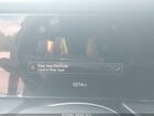2026 Gmc Terrain Awd Elevation Серый vin: 3GKALUEGXTL177255