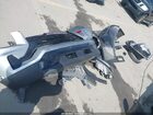 2026 Gmc Terrain Awd Elevation Серый vin: 3GKALUEGXTL177255