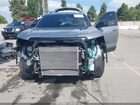 2026 Gmc Terrain Awd Elevation Серый vin: 3GKALUEGXTL177255