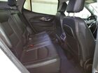 2024 Gmc Terrain Slt Белый vin: 3GKALVEG0RL324309