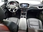 2024 Gmc Terrain Slt Белый vin: 3GKALVEG0RL324309