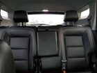 2024 Gmc Terrain Slt Белый vin: 3GKALVEG0RL324309