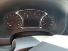 2023 Gmc Terrain Slt Черный vin: 3GKALVEG1PL249066