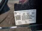2023 Gmc Terrain Slt Черный vin: 3GKALVEG1PL249066