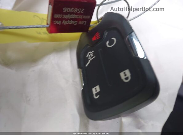 3GKALVEG3PL136686 2023 GMC TERRAIN Серебряный Вид панели приборов