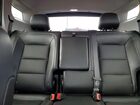 2023 Gmc Terrain Slt Красный vin: 3GKALVEG3PL209216