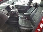 2023 Gmc Terrain Slt Красный vin: 3GKALVEG3PL209216