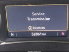 2023 Gmc Terrain Awd Slt Черный vin: 3GKALVEG3PL257363