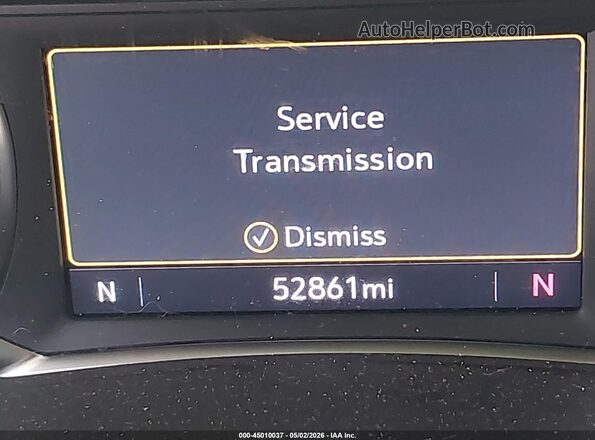 3GKALVEG3PL257363 2023 GMC TERRAIN Черный 