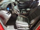 2024 Gmc Terrain Slt Бордовый vin: 3GKALVEG3RL356428