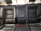 2024 Gmc Terrain Slt Бордовый vin: 3GKALVEG3RL356428