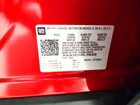2024 Gmc Terrain Slt Бордовый vin: 3GKALVEG3RL356428