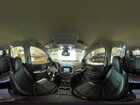 2024 Gmc Terrain Slt Бордовый vin: 3GKALVEG3RL356428