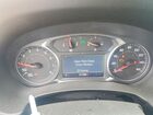 2024 Gmc Terrain Slt White vin: 3GKALVEG4RL330498
