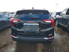 2024 Gmc Terrain Slt Черный vin: 3GKALVEG5RL356978
