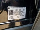 2024 Gmc Terrain Slt Черный vin: 3GKALVEG5RL356978