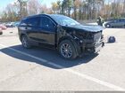 2024 Gmc Terrain Awd Slt Black vin: 3GKALVEG5RL362053