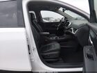 2024 Gmc Terrain Awd Slt Белый vin: 3GKALVEG8RL314773