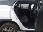 2024 Gmc Terrain Awd Slt Белый vin: 3GKALVEG8RL314773