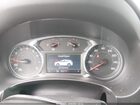 2024 Gmc Terrain Awd Slt Белый vin: 3GKALVEG8RL314773