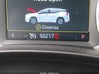 2024 Gmc Terrain Awd Slt Белый vin: 3GKALVEG8RL314773