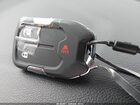 2024 Gmc Terrain Awd Slt Белый vin: 3GKALVEG8RL314773