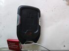 2020 Gmc Terrain Awd Slt Серебряный vin: 3GKALVEV0LL251478