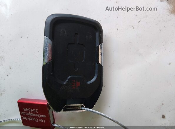 3GKALVEV0LL251478 2020 GMC TERRAIN Серебряный Вид панели приборов