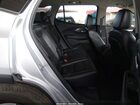 2020 Gmc Terrain Awd Slt Серебряный vin: 3GKALVEV0LL251478