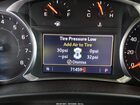 2020 Gmc Terrain Awd Slt Серебряный vin: 3GKALVEV0LL251478