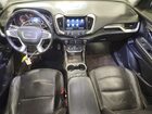 2019 Gmc Terrain Slt Белый vin: 3GKALVEV1KL378304