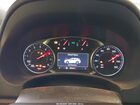 2022 Gmc Terrain Awd Slt Белый vin: 3GKALVEV1NL291037 2022 Gmc Terrain Awd Slt Белый vin: 3GKALVEV1NL291037