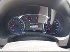 2019 Gmc Terrain Slt Серый vin: 3GKALVEV2KL219355