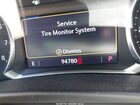 2019 Gmc Terrain Slt Серый vin: 3GKALVEV2KL219355